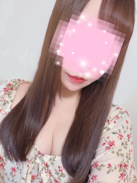 ここみ 和風パブ大江戸（セクキャバ）