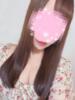 ここみ 和風パブ大江戸（/）