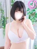 れんか 白い巨乳（鶯谷/ホテヘル）
