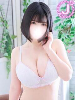 れんか 白い巨乳（鶯谷/ホテヘル）