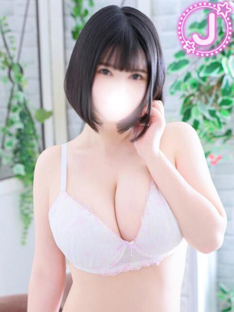 れんか 白い巨乳（ホテヘル）