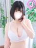 れんか 白い巨乳（/）