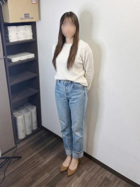 ほまれ プレミアリーグ（ホテル出張型イメクラ店）