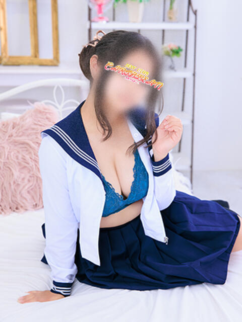 のあ カリビアン（セクキャバ）