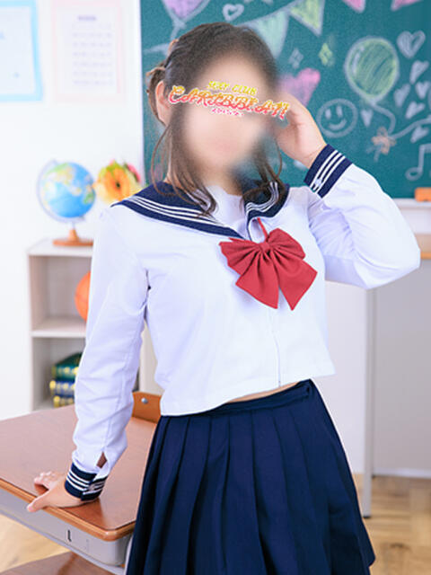 のあ カリビアン（セクキャバ）