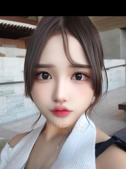 とろりん(韓国) ジューシーランド（韓国デリヘル）