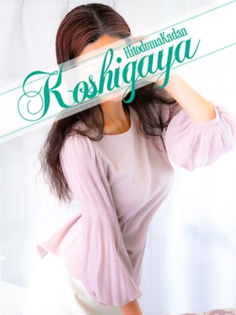 みさき モアグループ南越谷人妻花壇（人妻デリヘル）