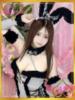 みさ ロイヤルフラッシュ（/）