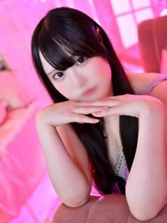 ゆあ 新宿プチドール（新宿・歌舞伎町/ヘルス）