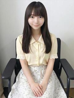 まおみ☆努力家な癒し系美女 ハイクラスド素人倶楽部(池袋/デリヘル)