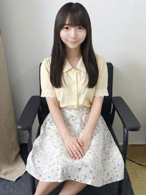 まおみ☆努力家な癒し系美女 ハイクラスド素人倶楽部（デリヘル）