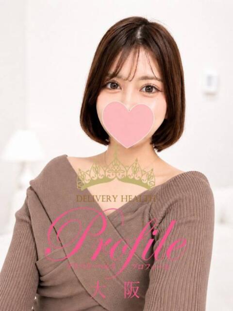 のん プロフィール 大阪店（デリヘル）