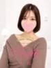 のん プロフィール 大阪店（/）