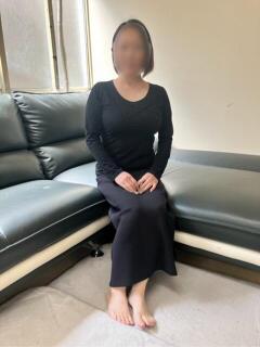 りえ 北九州人妻倶楽部（三十路、四十路、五十路）（小倉/デリヘル）