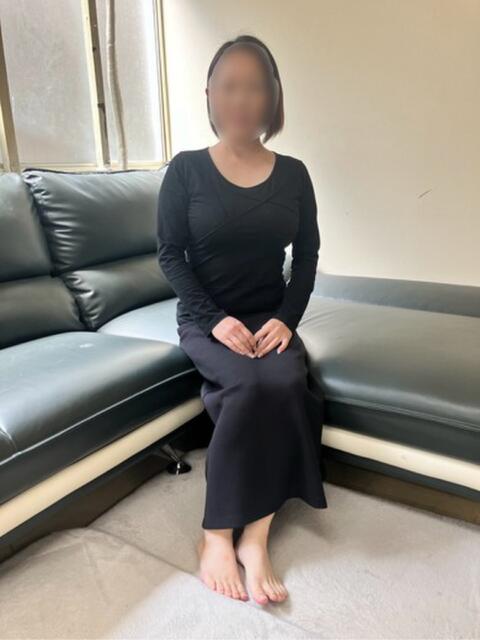 りえ 北九州人妻倶楽部（三十路、四十路、五十路）（デリヘル）