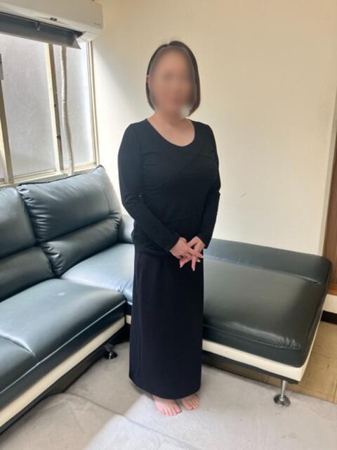 りえ 北九州人妻倶楽部（三十路、四十路、五十路）（デリヘル）