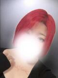 にいな Flash宇都宮（宇都宮/デリヘル）