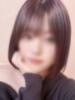 ゆの 長野飯田ちゃんこ（/）