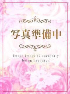 かれん 花嫁気分米沢店（米沢/デリヘル）