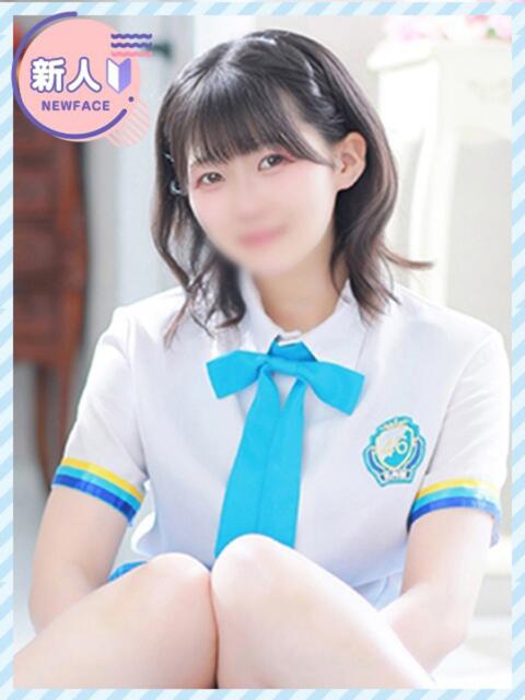 れい アイドルドリーム（ファッションヘルス）