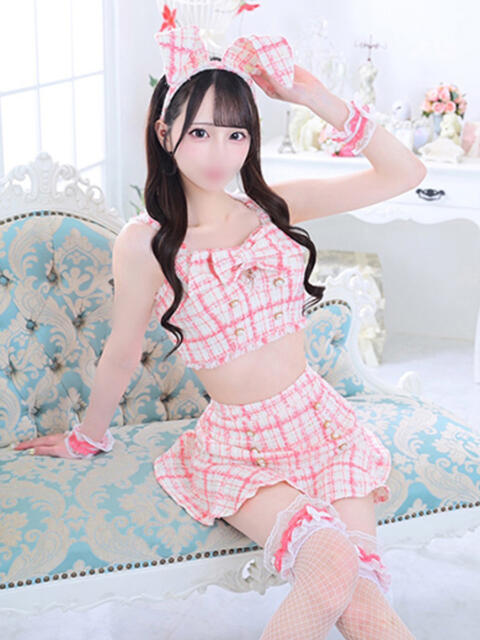 のあ◇モデル系奇跡の美少女◇ H-ash(アッシュ)(ホテヘル&デリヘル)