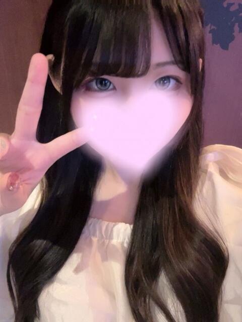 なこ 派遣型JKリフレ ぷるぷる横浜（派遣型リフレ）