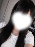 体験入店『ビジュレベル激高☆スぺ117のキラキラ美少女』 錦糸町派遣型JKリフレガチあい（錦糸町/デリヘル）