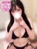 紫藤つばき ラブアイドル（/）