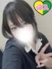 るい ふわふわコレクション（/）
