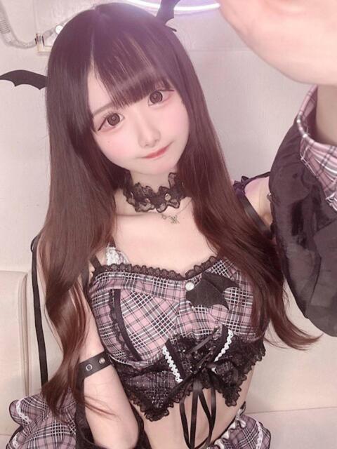 れあ☆REGULAR Club ACE ～クラブエース～ 山口店（デリヘル）
