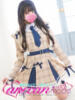 えみり☆究極のエロ清楚美女☆ アネキャンモード（/）