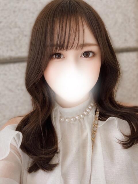 まどか sexis小山佐野店（デリヘル）