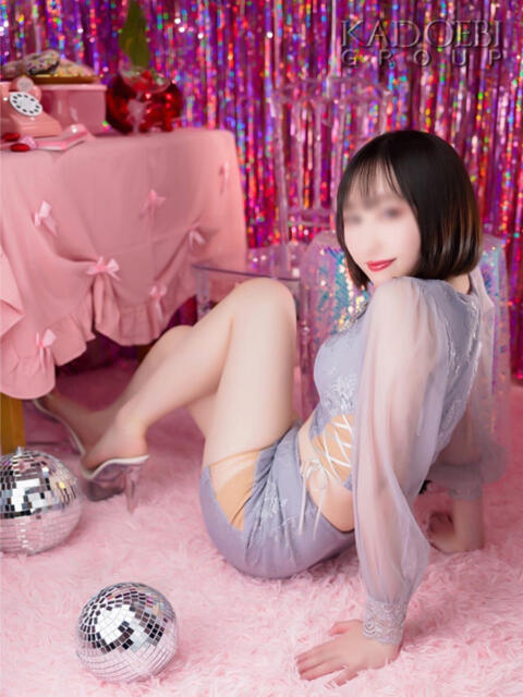 まりあ 池袋千姫（ソープランド）