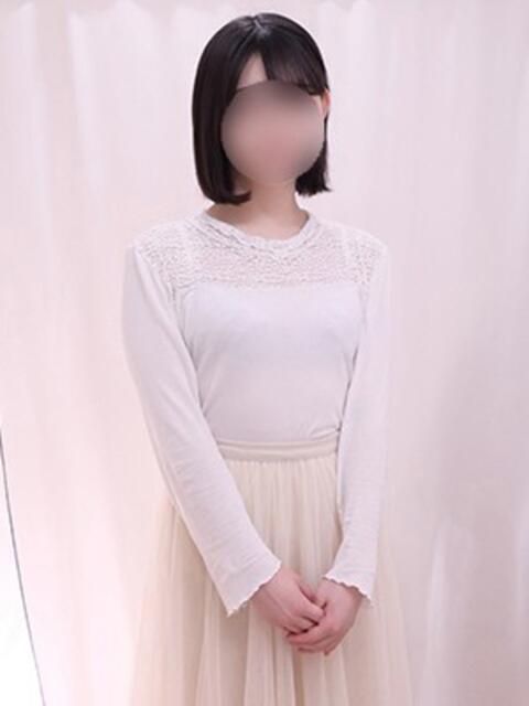 りの ももいろCLUB（ホテヘル(オナクラ＆手コキ)）