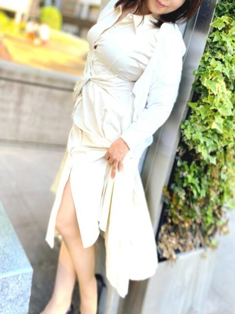 ほなみ 完熟ばなな川崎(熟女デリヘル)