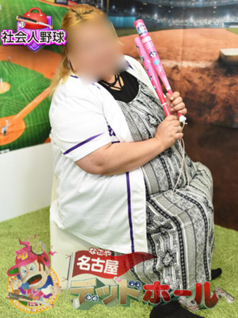 ラミ 名古屋デッドボール（デリヘル）
