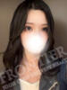 まみこ フロンティア（/）