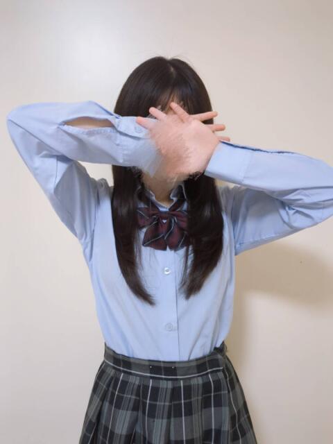 陽菜(ひな) パンドラ（日暮里）（派遣型リフレ）