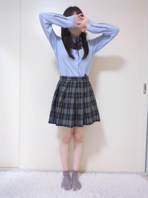 陽菜(ひな) パンドラ（日暮里）（派遣型リフレ）
