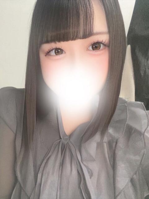 みおん ピンキーエコ（デリヘル）