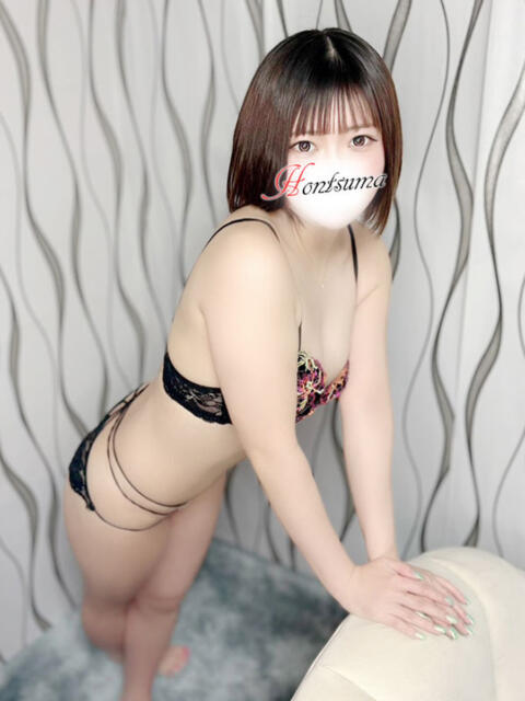礼愛-れあ【FG系列】 ほんつま千葉店(FG系列)(デリヘル)