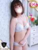 りこ One More奥様　厚木店（/）