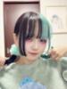 りりちよ あるまぎ！（/）