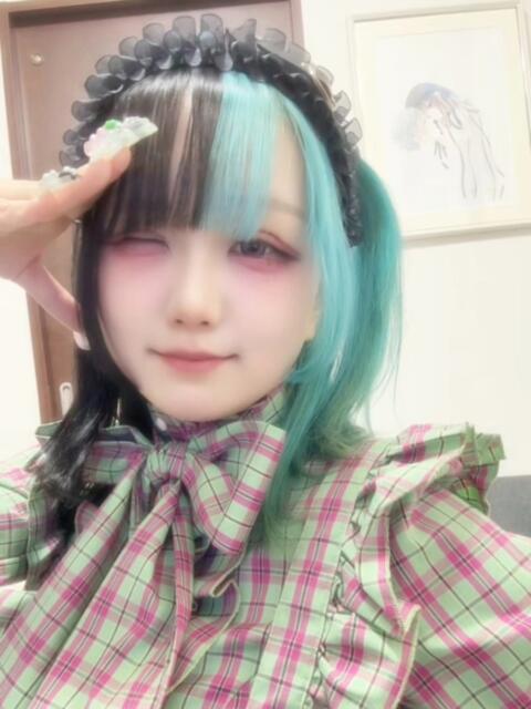 りりちよ あるまぎ！（2ショットキャバクラ）