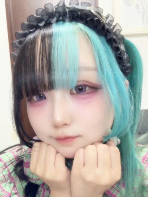 りりちよ あるまぎ！（2ショットキャバクラ）