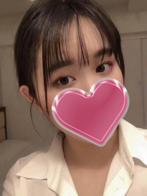 ここな 私のブラジャーどこいった？（デリヘル）