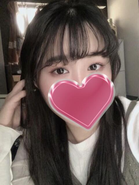 ここな 私のブラジャーどこいった？（デリヘル）
