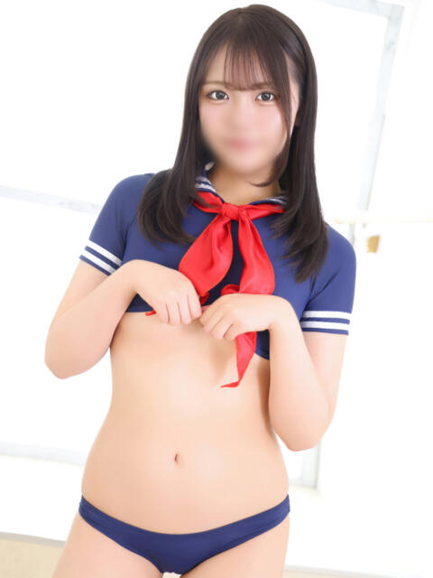 ゆいな エデンR（ソープランド）