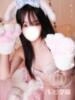 かりな 浜松ハンパじゃない学園（/）