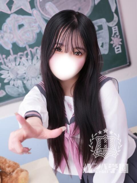 かりな 浜松ハンパじゃない学園（デリヘル）